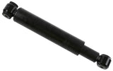 Shock Absorber 131 739 - SACHS