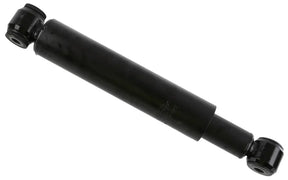 Shock Absorber 131 739 - SACHS