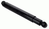 Shock Absorber 131 747 - SACHS