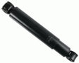 Shock Absorber 131 748 - SACHS