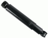 Shock Absorber 131 748 - SACHS