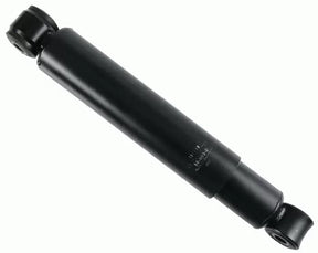 Shock Absorber 131 748 - SACHS