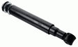 Shock Absorber 131 750 - SACHS