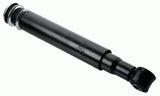 Shock Absorber 131 750 - SACHS