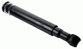 Shock Absorber 131 750 - SACHS