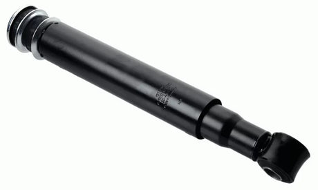 Shock Absorber 131 750 - SACHS