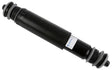Shock Absorber 131 828 - SACHS