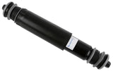 Shock Absorber 131 828 - SACHS