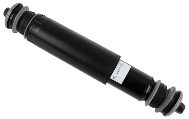 Shock Absorber 131 828 - SACHS