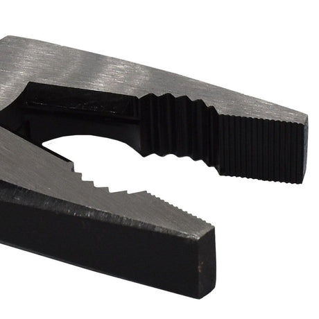 1000V VDE 200mm Combination Plier - PKTool