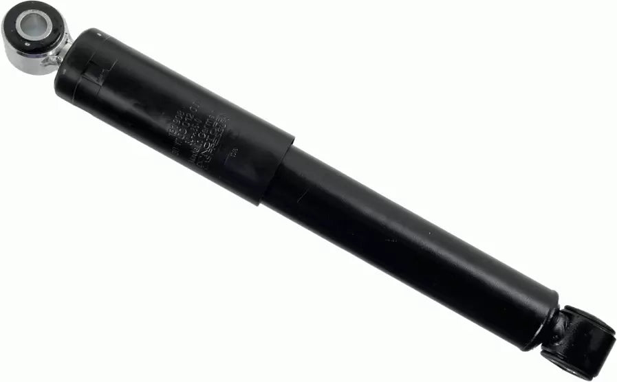 Shock Absorber 131 908 - SACHS