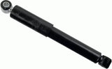 Shock Absorber 131 908 - SACHS