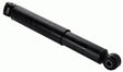 Shock Absorber 131 929 - SACHS