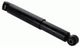 Shock Absorber 131 929 - SACHS