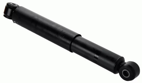 Shock Absorber 131 929 - SACHS