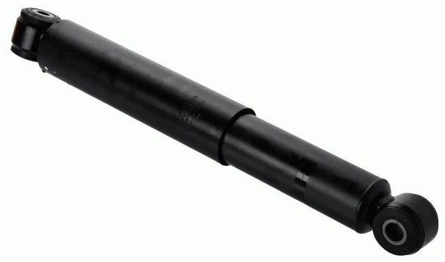 Shock Absorber 131 929 - SACHS