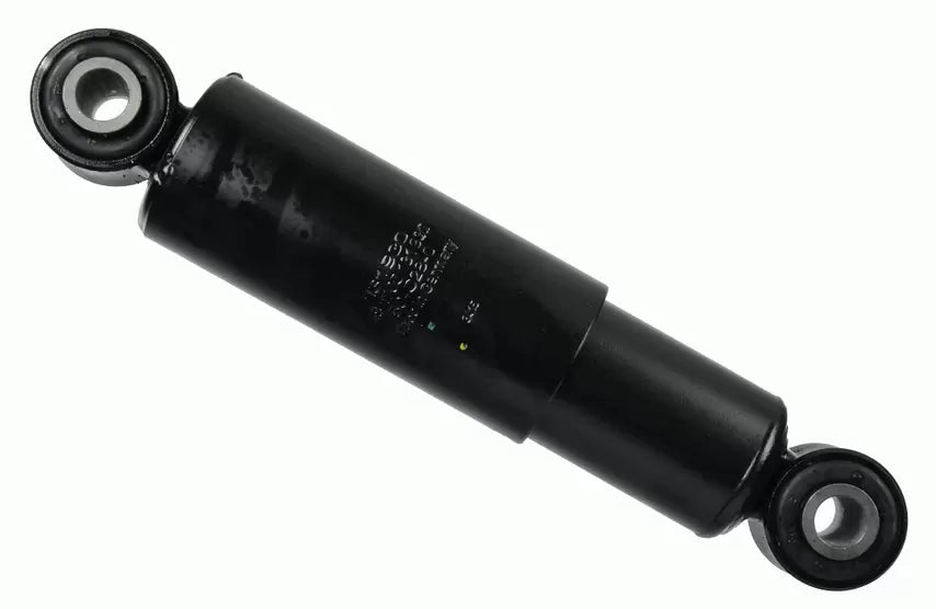 Shock Absorber 131 930 - SACHS
