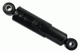 Shock Absorber 131 930 - SACHS