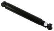 Shock Absorber 131 944 - SACHS