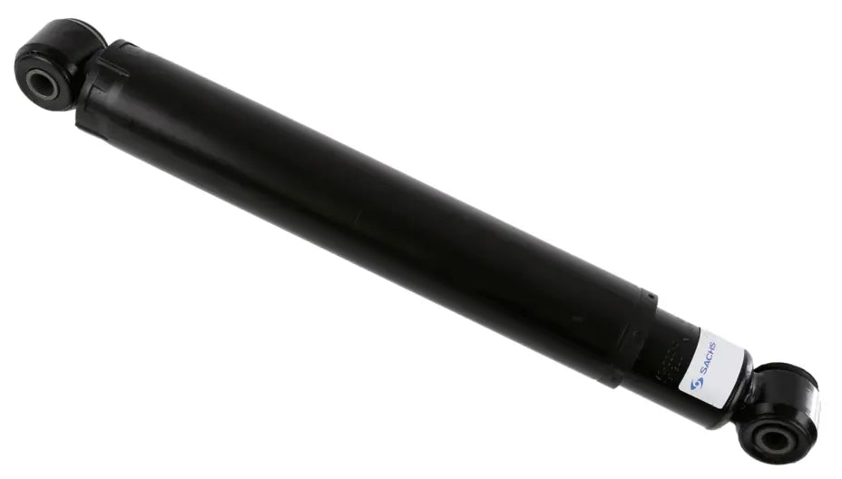 Shock Absorber 131 944 - SACHS