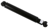 Shock Absorber 131 944 - SACHS