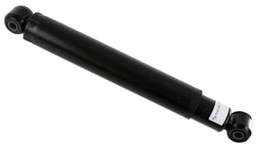 Shock Absorber 131 944 - SACHS