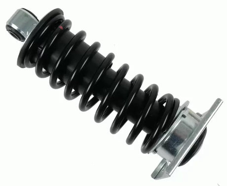 Shock Absorber, Driver Cab Suspension 135 066 - SACHS