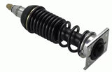 Shock Absorber, Driver Cab Suspension 135 180 - SACHS - Shock Absorbers - SACHS