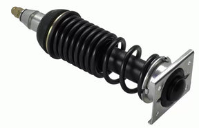 Shock Absorber, Driver Cab Suspension 135 180 - SACHS