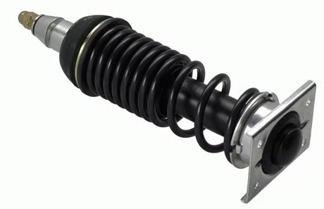 Shock Absorber, Driver Cab Suspension 135 180 - SACHS