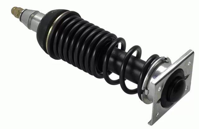 Shock Absorber, Driver Cab Suspension 135 180 - SACHS