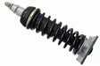 Shock Absorber, Driver Cab Suspension 135 279 - SACHS