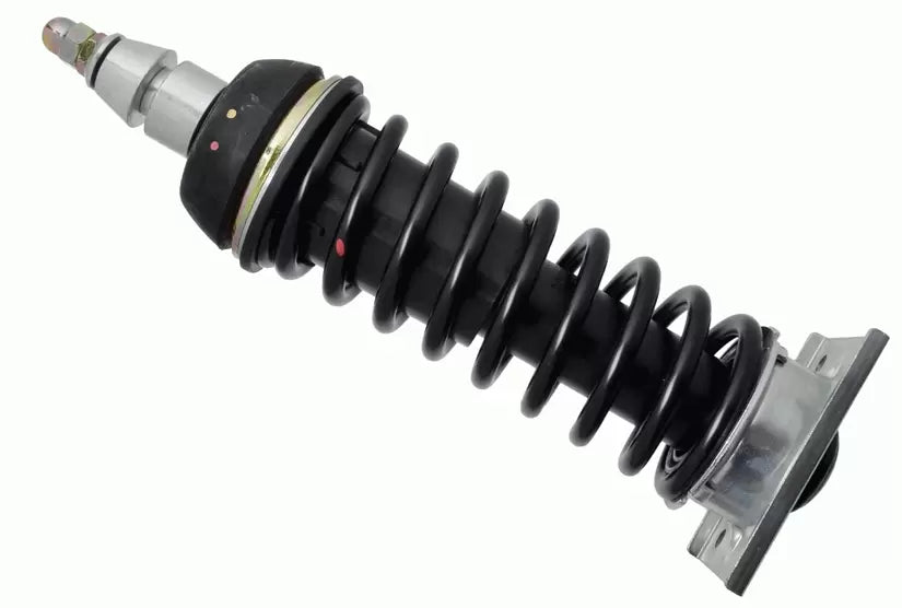 Shock Absorber, Driver Cab Suspension 135 279 - SACHS