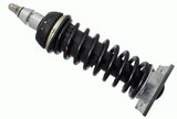 Shock Absorber, Driver Cab Suspension 135 279 - SACHS - Shock Absorbers - SACHS