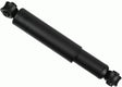 Shock Absorber 170 073 - SACHS