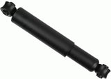 Shock Absorber 170 073 - SACHS
