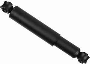 Shock Absorber 170 073 - SACHS