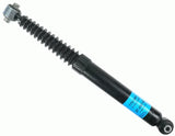 Shock Absorber 170 087 - SACHS