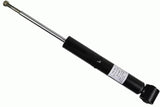 Shock Absorber 170 141 - SACHS