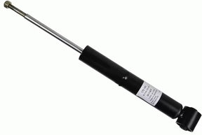 Shock Absorber 170 141 - SACHS