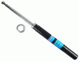 Shock Absorber 170 147 - SACHS