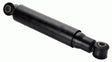 Shock Absorber 170 177 - SACHS