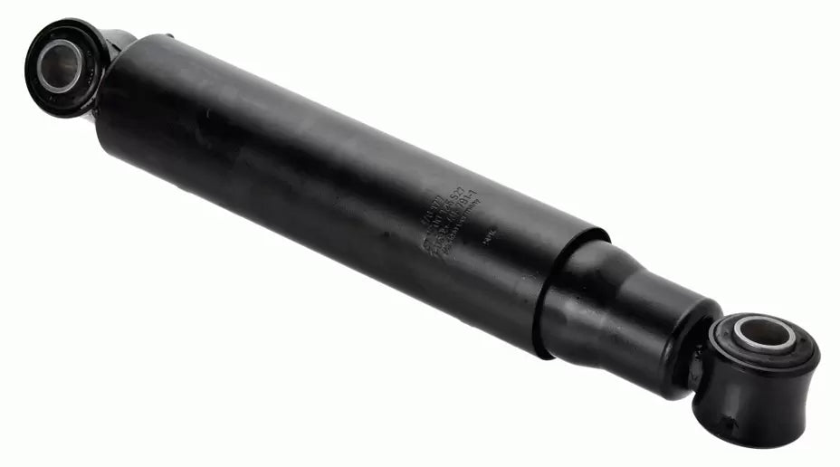 Shock Absorber 170 177 - SACHS