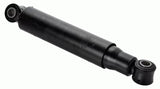 Shock Absorber 170 177 - SACHS