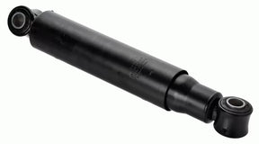 Shock Absorber 170 177 - SACHS