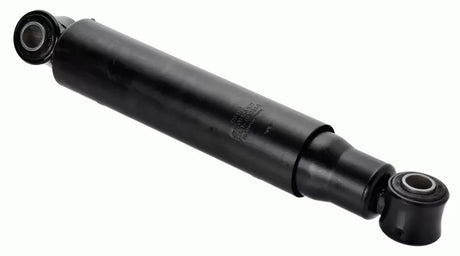 Shock Absorber 170 177 - SACHS