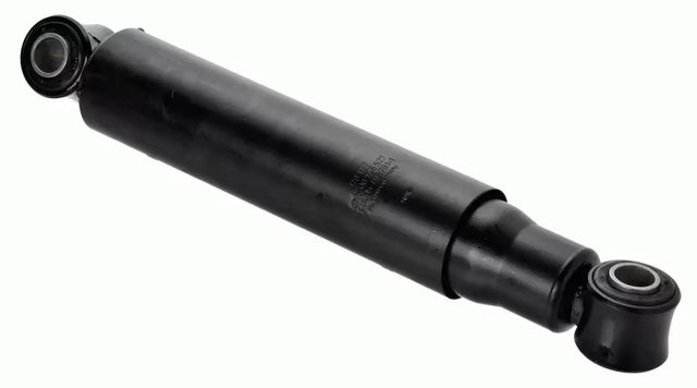 Shock Absorber 170 177 - SACHS