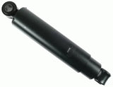 Shock Absorber 170 178 - SACHS