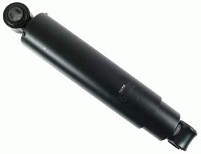Shock Absorber 170 178 - SACHS
