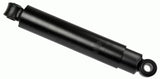 Shock Absorber 170 179 - SACHS